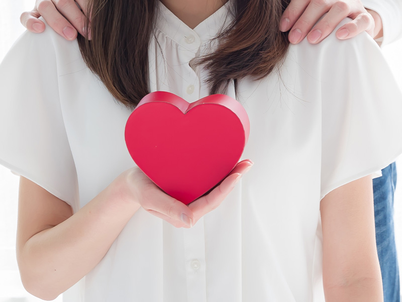 ブライダルチェックとは